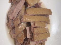 -金陵家宴·金陵春·南京菜(夫子庙店)