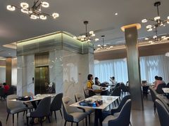 -宝荣鱼馆·临湖之宴(千岛湖店)