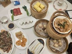 -稻香迎囍皇宫(港惠店)