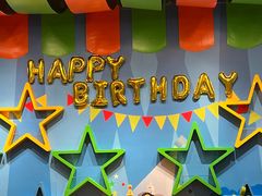 -上海乐高探索中心