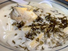 -阿莉餐厅(枣阳路店)