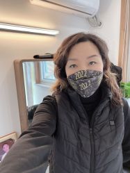 -德绣·机器野生眉发际线·美瞳线半永久