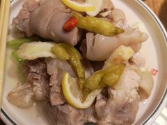 -随缘小馆(红岭路店)