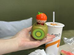 -海底捞火锅(吾悦国际广场店)