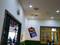 -楠火锅(哈尔滨金爵万象店)