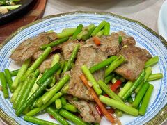 -東海薈。拉斐特(青衣城店)