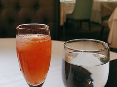 -王品牛排(福州泰禾店)