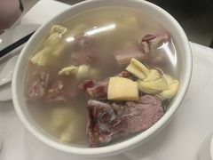 -春餐厅