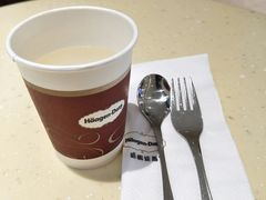 -哈根达斯(陆家浜路店)
