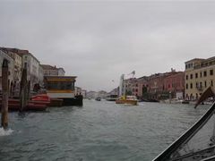 -大运河