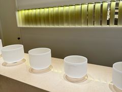 -左右Massage/Spa(长寿路店)