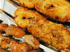 -紫光园(顺义店)