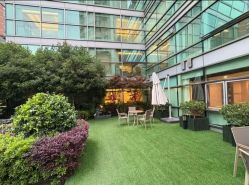 -馨月汇·独栋月子会所(静安店)
