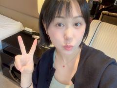 -陕西汤峪会议中心温泉酒店
