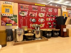 -博多一幸舍(西单大悦城店)