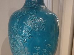 -品海楼·大连海鲜(老虎滩店)