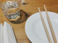 -金谷园饺子·烧烤(人大总店)