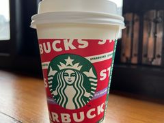 -星巴克臻选(成都宽窄巷子店)