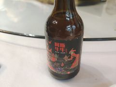-阿斯牛牛十二餐厅•四季餐厅(民族大道店)