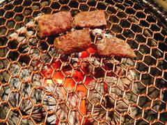 -肉匠Korean BBQ(兴盛路店)
