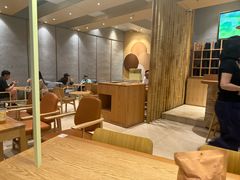 -去茶山(重庆万象城店)