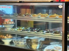 -小灶派· 地道兰州牛肉面(宏发大厦店)