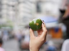 -许阿姨糕团店(南京总店)