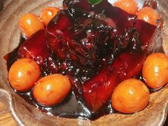 -梅花境(万科店)