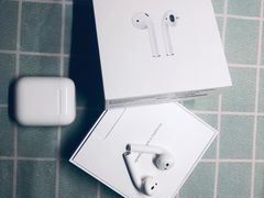 -Apple零售店(新街口店)