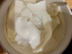 -巴奴毛肚火锅(广益哥伦布店)