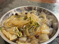 -徐包铺(丰润街店)