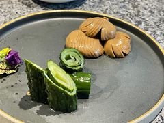 -辉哥火锅(虹桥路店)