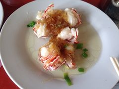 iphone_upload_pic-香港厨房