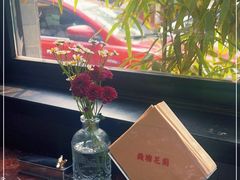 -钱塘花园·宁波菜