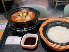 -谷田稻香(佛罗伦萨店)