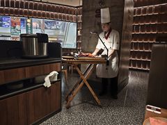 -青年公社烤鸭(熙悦天街店)
