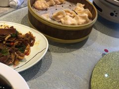 -北国之春酒店(劳动公园店)