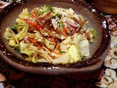 -金家休闲餐吧(金家小吃四店)