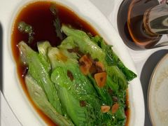 -眉州东坡(翠微印象城店)