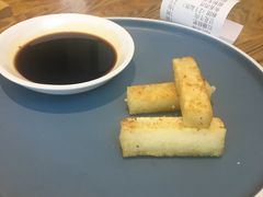 -渝乡人家(和平里店)