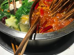 -让签签飞小郡肝串串香(春熙路形象店)