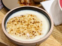 -叁煨蹄花·下饭盐帮菜(人民广场店)