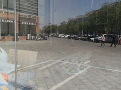 -泰钰丰烤鸭.天津菜(开发区店)