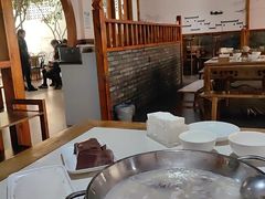 -邹羊肉火锅