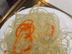 -红鼎坊·老成都火锅(新南门店)