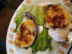 -潮澎派·潮汕菜大排档(南较西路店)
