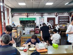 -护国寺小吃(东四店)