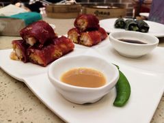 -点都德(盘福楼店)