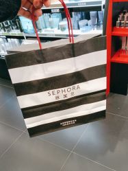 -丝芙兰Sephora