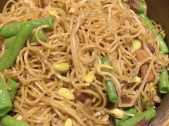 -老雒阳面馆·水席(定鼎门店)